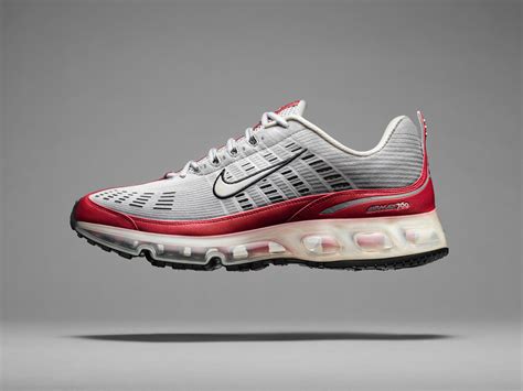 nike schuhe 360|nike air max 360 sneakers.